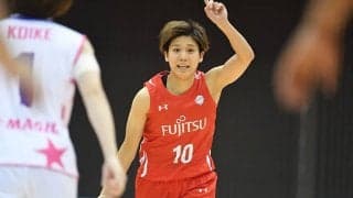 Wリーグオールスターの出場選手が発表…最後の2名は「Twitterプラス1投票」で決定