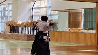 上位校相手に見せ場を作るも敗戦