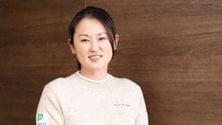 なぜゴルフのスロープレーがいけないのか　北田瑠衣の主張「日本ツアーでも罰金を」【THE ANSWER Best of 2021】