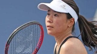 日比野菜緒がウェディングドレス姿を披露。広告撮影で試着、「どのデザインも繊細で素敵で綺麗」