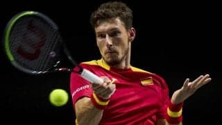 東京五輪銅メダリストのカレーニョ・ブスタが弁護士と結婚。故郷スペイン・ヒホンで挙式