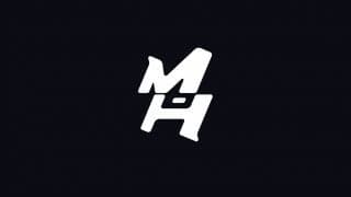 比江島慎のオリジナルブランド『M6H』が始動、そして瞬殺SOLD OUT