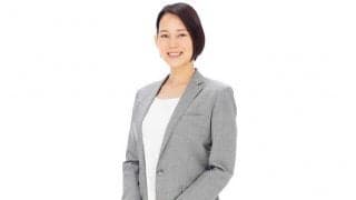 性的画像問題にある盲点　「見られて減るものじゃないし」薄かった選手側の被害者意識【THE ANSWER Best of 2021】