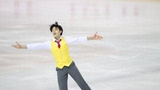【特集】全日本選手権直前インタビュー