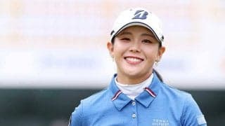 21歳吉田優利、借りた祖母のドレスで“アナ雪コーデ”披露「自分でやってみました」