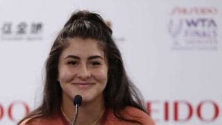 元全米女王からファンへの素敵なクリスマスプレゼント「あなたは最高!!」