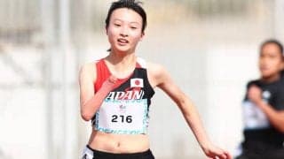 【Go for Paris 2024】編集部イチ押し！　パラスポーツ界の新星たち