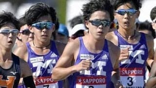 箱根駅伝で予選会から「下剋上」を。伝統校、初出場校などシード権を狙う10チームの戦力を分析