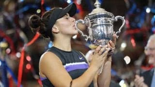 元全米女王のアグリーセーター姿！テニス選手たちのクリスマス投稿まとめ【後編】