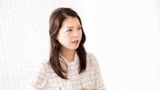 「摂食障害を使った売名」と中傷されても…　鈴木明子が女子選手の健康問題を伝える理由【THE ANSWER Best of 2021】