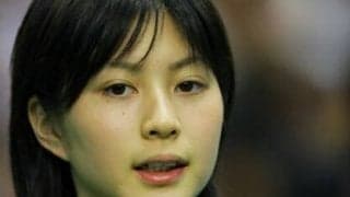 元バレー選手・滝沢ななえが語る「レズビアン公表」の後。変わったこと、周囲との関係、いま大事だと感じていること【2021年人気記事】