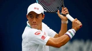 【ランキング】テニスファン投票、錦織圭の好きなところは?!
