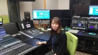 箱根駅伝をラジオ局はどう伝えているか。文化放送ディレクター「レース、選手の多様な情報を多方面で発信しているのが強み」