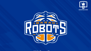 茨城ロボッツが白鷗大2年の脇真大と特別指定選手契約を締結