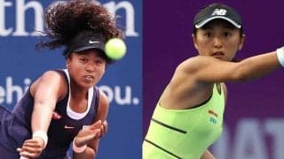 【2021年総括】大坂3年ぶりトップ10外、本玉、宮崎、内藤がキャリアハイ。日本女子シングルス振り返り