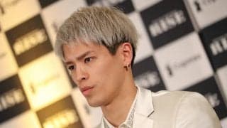 イケメン格闘家・白鳥がRIZIN大晦日の皇治 vs YA-MANを予想。「微妙な判定で皇治が勝つ。ポイントはYA-MANのアッパー」