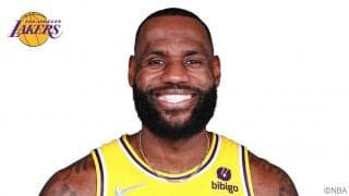 NBAオールスター投票はステフィン・カリーが全体トップ、東はケビン・デュラントが1位