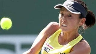 土居「良いプレーあった」
