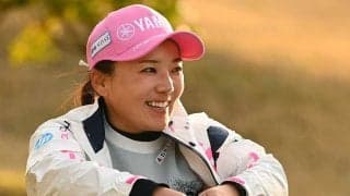 新婚・有村智恵、公開した婚姻届にSNS注目「なんと豪華な保証人」「いい画像だ」