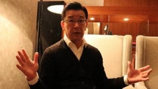 カジサックも注目。RIZIN榊原CEOがシバターVS久保の八百長疑惑騒動に関する見解を公開