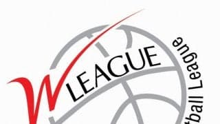 トヨタ紡織の選手12名から新型コロナウイルス陽性反応が確認されたと発表