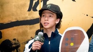 北京五輪スノーボード代表選手が決定！平野歩夢は弟・平野海祝と兄弟で代表に