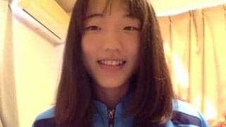 東大医学生で三段跳の大学日本一。内山咲良は競技と学業の両立の悩みに「ものすごくいい解決策はない」