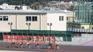 豊橋記念G3（3日目）レポート