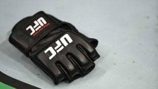 【格闘技】プロアマ無敗の修斗王者、平良達郎がUFCと契約締結　沖縄出身の22歳がオクタゴンデビューへ