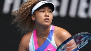 土居美咲は75位、大坂なおみが82位に。WTAが2/14付ランキングを発表