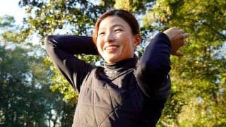 「しぶこプロからチョコ貰いたい」　世の男性を悩ませたJLPGAのバレンタイン投稿に反響