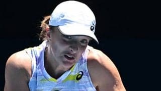 完勝で初戦突破「いい感じ」