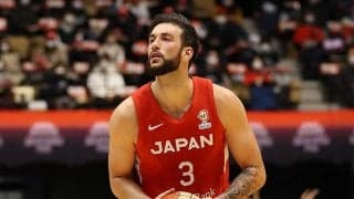 代表活動に臨むエヴァンスらが意気込み…「代表に呼ばれるのはいつだってうれしい」