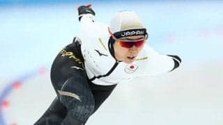 北京五輪で好成績を残した日本のスピードスケート。男子の未来は明るくも女子は若手の台頭が課題