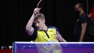 ブンデス25勝のスウェーデン代表・ケルベリ、デュッセルドルフと3年契約