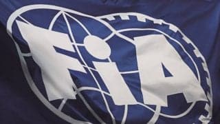 ウクライナ情勢を受けてFIAが声明を発表、ワールドモータースポーツカウンシル臨時総会を召集