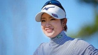 原英莉花、オフに手術を検討していた　腰痛悩みも回避を選択「ナーバスにはなってない」