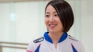 カーリング女子日本代表・藤澤五月。メダル獲得の立役者はまさに「勉強家」だった