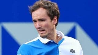 メド 1位を決定づけた要素