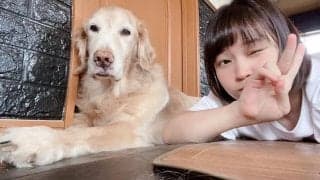 入浴さえ練習の一環！？東京オリンピックメダリストの体の整え方とは？　女子ボクシング・並木月海インタビュー