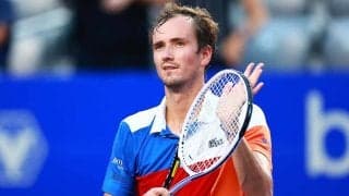 【テニス】紛争に翻弄されるロシアとウクライナのプレーヤーたち、平和への願いは叶うのか