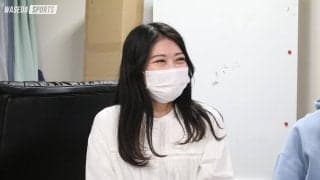 【連載】『令和３年度卒業記念特集』番外編　第１回　ＦＷ北村瑞基×ＧＫ村上隼斗×ＭＧ浅井万菜