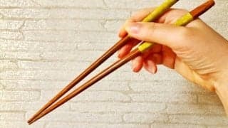 ダイエットで大事なのは〇〇を感じること！気を付けたい食べ方とは