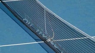 ロシア＆ベラルーシ選手、女子テニス界は出場容認を継続「政治の影響で禁止にしない」