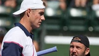 2018年優勝イズナー組 4強