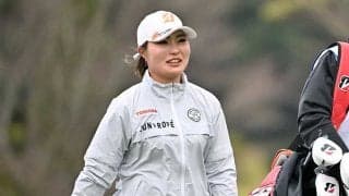 平野歩夢の高校同級生・高橋彩華が2位から初Vへ「北京五輪に鳥肌…私もここぞで強気に」