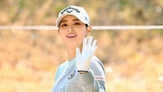 「スカート可愛い」「黄色のウェア似合う」　柏原明日架、体調回復の報告にファン安堵