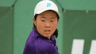 高校選抜、団体8強かけ熱戦