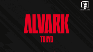 アルバルク東京、小酒部泰暉が新型コロナ陽性判定を受けたと発表