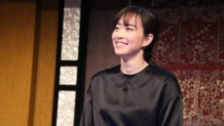 「本当に綺麗だ」「かわいすぎるよね！」石川佳純、元プロ野球選手・上原浩治氏との“親子”写真が話題に